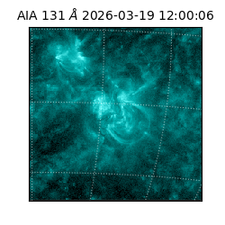 saia - 2026-03-19T12:00:06.620000