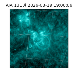 saia - 2026-03-19T19:00:06.630000