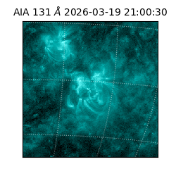 saia - 2026-03-19T21:00:30.620000