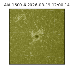 saia - 2026-03-19T12:00:14.130000