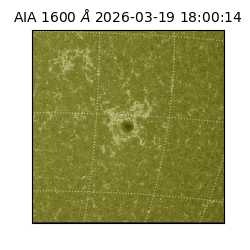 saia - 2026-03-19T18:00:14.131000