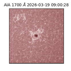 saia - 2026-03-19T09:00:28.450000