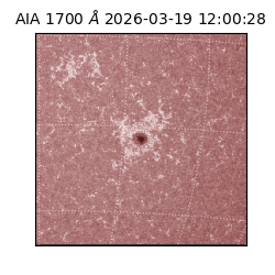 saia - 2026-03-19T12:00:28.447000