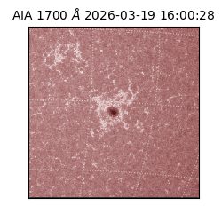 saia - 2026-03-19T16:00:28.446000