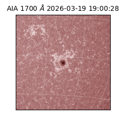 saia - 2026-03-19T19:00:28.446000