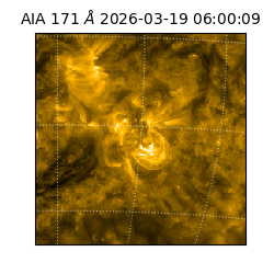 saia - 2026-03-19T06:00:09.348000