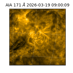 saia - 2026-03-19T09:00:09.349000