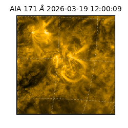 saia - 2026-03-19T12:00:09.348000