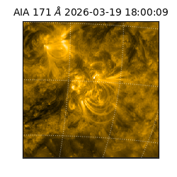 saia - 2026-03-19T18:00:09.352000