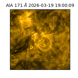 saia - 2026-03-19T19:00:09.351000