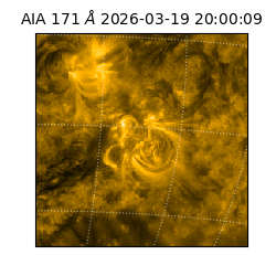 saia - 2026-03-19T20:00:09.352000