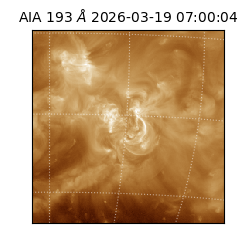 saia - 2026-03-19T07:00:04.842000