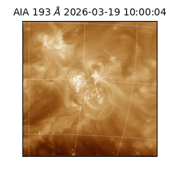saia - 2026-03-19T10:00:04.842000