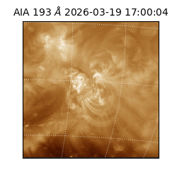 saia - 2026-03-19T17:00:04.842000