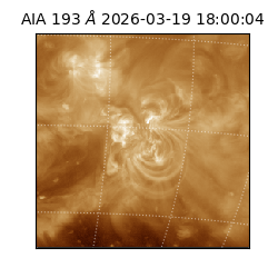 saia - 2026-03-19T18:00:04.842000