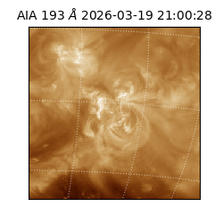 saia - 2026-03-19T21:00:28.843000