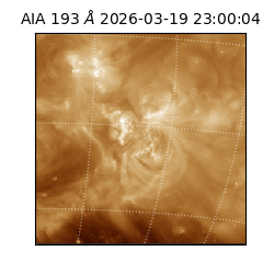 saia - 2026-03-19T23:00:04.842000