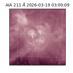 saia - 2026-03-19T03:00:09.632000