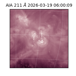 saia - 2026-03-19T06:00:09.620000