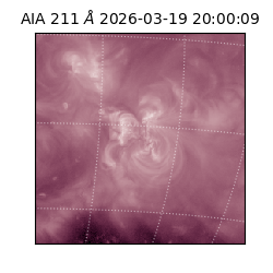 saia - 2026-03-19T20:00:09.630000