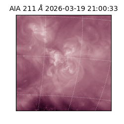 saia - 2026-03-19T21:00:33.624000