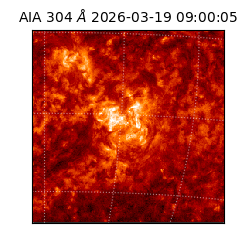 saia - 2026-03-19T09:00:05.129000