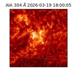 saia - 2026-03-19T18:00:05.143000