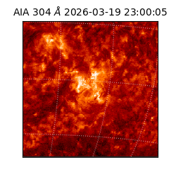 saia - 2026-03-19T23:00:05.128000