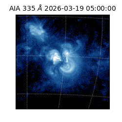 saia - 2026-03-19T05:00:00.624000