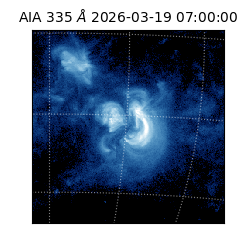 saia - 2026-03-19T07:00:00.623000