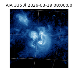 saia - 2026-03-19T08:00:00.623000
