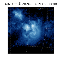 saia - 2026-03-19T09:00:00.623000