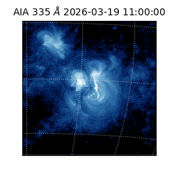 saia - 2026-03-19T11:00:00.623000