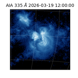 saia - 2026-03-19T12:00:00.624000