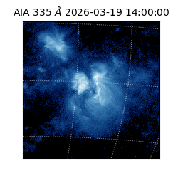 saia - 2026-03-19T14:00:00.623000