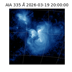 saia - 2026-03-19T20:00:00.623000