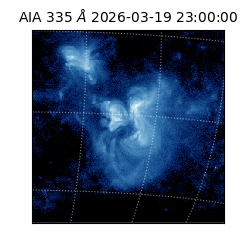 saia - 2026-03-19T23:00:00.631000