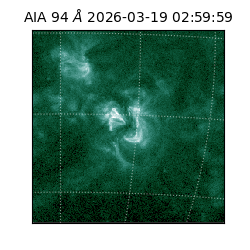 saia - 2026-03-19T02:59:59.120000