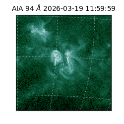 saia - 2026-03-19T11:59:59.136000