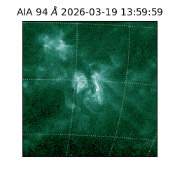 saia - 2026-03-19T13:59:59.120000