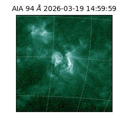 saia - 2026-03-19T14:59:59.120000