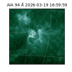 saia - 2026-03-19T16:59:59.120000