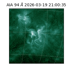 saia - 2026-03-19T21:00:35.120000