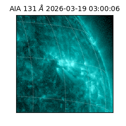saia - 2026-03-19T03:00:06.620000