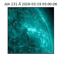 saia - 2026-03-19T05:00:06.624000