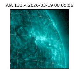 saia - 2026-03-19T08:00:06.629000