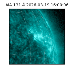 saia - 2026-03-19T16:00:06.621000