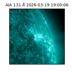 saia - 2026-03-19T19:00:06.630000