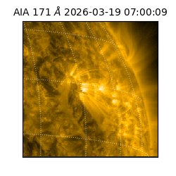 saia - 2026-03-19T07:00:09.348000