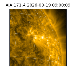 saia - 2026-03-19T09:00:09.349000